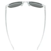 Sport Brille Uvex  Lgl 54 Clear / Mir.Green (S5330809116)