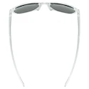 Sport Brille Uvex  Lgl 54 Clear / Mir.Green (S5330809116)