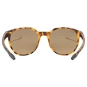 Sport Brille Uvex  Lgl 54 Havanna Matt/Ltm.Silver (S5330806616)