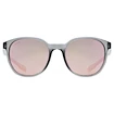 Sport Brille Uvex  Lgl 54 Smoke / Mir.Pink (S5330809913)