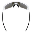 Sport Brille Uvex  Mtn Perform S White Matt/Mir. Gold (S5330578816)