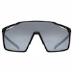 Sport Brille Uvex  MTN Perform  White Mat/Mir.Silver