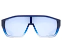 Sport Brille Uvex  Mtn Style Cv Blue Matt Fa/Mir.Blue (S5330364480)