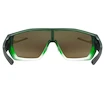 Sport Brille Uvex  Mtn Style Cv Green Matt Fa/Mir.Gre (S5330367795)
