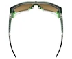 Sport Brille Uvex  Mtn Style Cv Green Matt Fa/Mir.Gre (S5330367795)