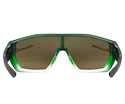 Sport Brille Uvex  Mtn Style Cv Green Matt Fa/Mir.Gre (S5330367795)