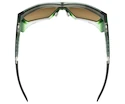 Sport Brille Uvex  Mtn Style Cv Green Matt Fa/Mir.Gre (S5330367795)