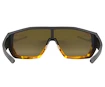 Sport Brille Uvex  Mtn Style Cv Hava.Matt Fa/Mir.Cha (S5330366697)