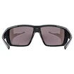 Sport Brille Uvex  Mtn Venture Cv Black Matt/Mir Lavender (Pink) (S5330542281)