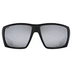 Sport Brille Uvex  Mtn Venture Cv Black Matt/Mir Silver (Cat 4) (S5330542280)