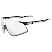 Sport Brille Uvex  Pace Perform Cv Black Matt/Silver (S5330492284)