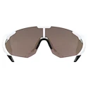 Sport Brille Uvex  Pace Perform S Cv White Matt/Mir. Lav (S5330518881)