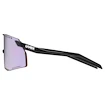 Sport Brille Uvex  Pace Stage Cv Black Matt/Mir. Lavender (S5330522281)