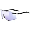 Sport Brille Uvex  Pace Stage Cv Black Matt/Mir. Lavender (S5330522281)
