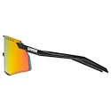 Sport Brille Uvex  Pace Stage Cv Black Matt/Mir. Red (S5330522287)