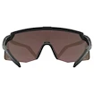 Sport Brille Uvex  Pace Stage S Cv Black Mat/Mir.Pink (S5330732281)