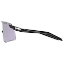 Sport Brille Uvex  Pace Stage S Cv Black Mat/Mir.Pink (S5330732281)