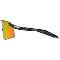 Sport Brille Uvex  Pace Stage S Cv Black Matt/Mir.Red (S5330732287)