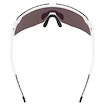 Sport Brille Uvex  Pace Stage S Cv White Matt/Mir.Yellow (S5330738882)