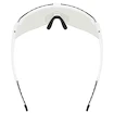 Sport Brille Uvex  Pace Stage S V White Matt/Mir.Blue (S5330848804)