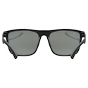 Sport Brille Uvex  Rookie Black Matt/Mir.Silver (S5330772216)
