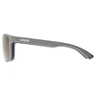 Sport Brille Uvex  Rookie Grey Matt/Mir.Blue (S5330775516)