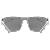 Sport Brille Uvex  Rookie Grey Matt/Mir.Blue (S5330775516)