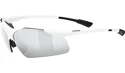 Sport Brille Uvex  Sportstyle 223 White