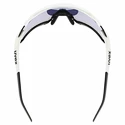 Sport Brille Uvex  Sportstyle 228