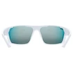 Sport Brille Uvex Sportstyle 233 P