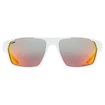 Sport Brille Uvex Sportstyle 233 P