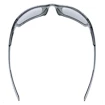 Sport Brille Uvex Sportstyle 233 P