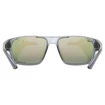 Sport Brille Uvex Sportstyle 233 P