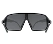 Sport Brille Uvex  Sportstyle 237 Black Matt/Mir. Silver (S5330582016)