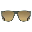 Sport Brille Uvex  Sportstyle 312 Vpx Moss Gre.M./Brown (S5330337761)
