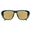 Sport Brille Uvex  Sportstyle 312 Vpx Moss Gre.M./Brown (S5330337761)
