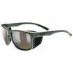 Sport Brille Uvex  Sportstyle 312 Vpx Moss Gre.M./Brown (S5330337761)