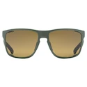 Sport Brille Uvex  Sportstyle 312 Vpx Moss Gre.M./Brown (S5330337761)