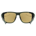 Sport Brille Uvex  Sportstyle 312 Vpx Moss Gre.M./Brown (S5330337761)