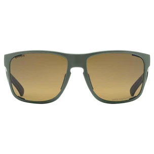 Sport Brille Uvex  Sportstyle 312 Vpx Moss Gre.M./Brown (S5330337761)