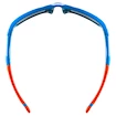 Sport Brille Uvex  Sportstyle 507