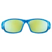 Sport Brille Uvex  Sportstyle 507