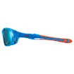 Sport Brille Uvex  Sportstyle 507