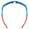 Sport Brille Uvex  Sportstyle 507