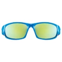 Sport Brille Uvex  Sportstyle 507