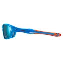 Sport Brille Uvex  Sportstyle 507