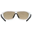Sport Brille Uvex  Sportstyle 706 Cv V White Matt/Lt. Red (S5320368806)