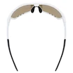 Sport Brille Uvex  Sportstyle 706 Cv V White Matt/Lt. Red (S5320368806)