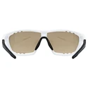 Sport Brille Uvex  Sportstyle 706 Cv V White Matt/Lt. Red (S5320368806)