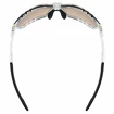 Sport Brille Uvex Sportstyle 706 CV VM